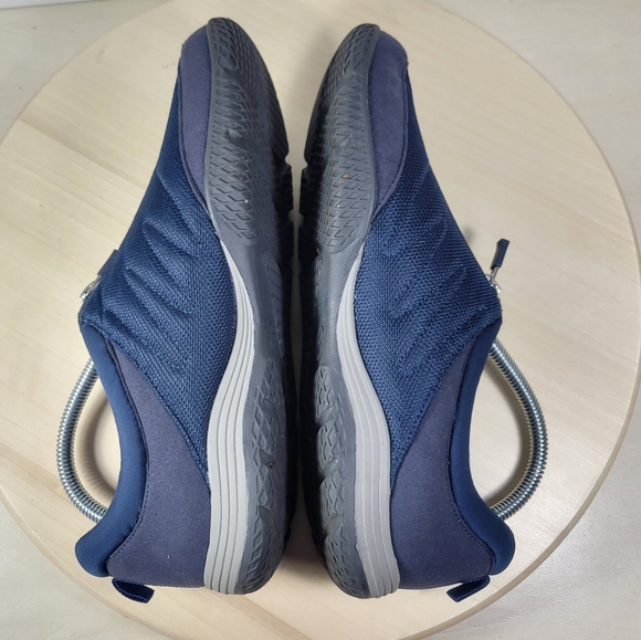 Easy Spirit Bestrong 2 Walking Shoes Women's Size 9 - Picture 6 of 10